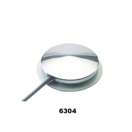 DCI Foot Control, Economy Disc-Type for Dental, Medical