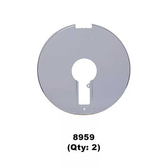 DCI Belmont Light Shield Dental