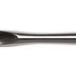 Premier Dental L5S Straight Luxating Elevator Hand Instrument