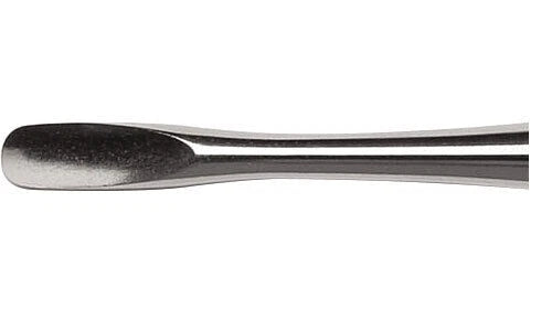 Premier Dental L5S Straight Luxating Elevator Hand Instrument