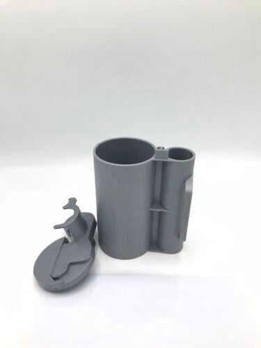 Heraeus Kulzer Delivery Cartridge for Magnum 360 (Dental)