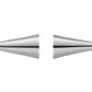 PREMIER Dental Curette Gracey 13/14 BE (Big Easy) DE (Double End) #1005025 USA