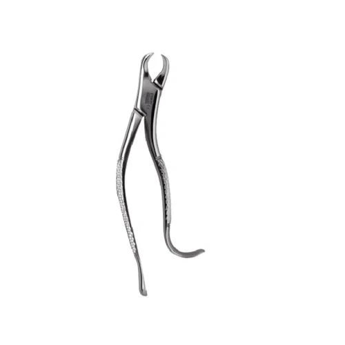 PREMIER Dental #16 Mandibular Extracting Forceps S S USA Buy 3 Get 1 Free