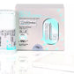 GC Fuji Ortho Band Glass Ionomer ORTHO Cement Paste Pak Cartridge BLUE