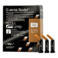 G-aenial Sculpt Universal Composite 20/ Unitip Refill GC America