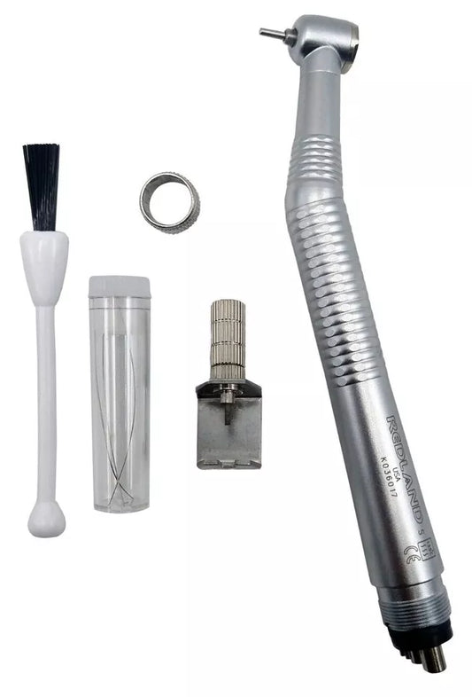 Redland High Speed Handpiece (Non-Fiber Optic)