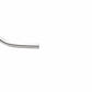 PREMIER Dental Explorer 17 CF (Cavity Finder) SE (Single End) #1003514 USA