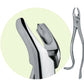 PREMIER Dental 18R Maxillary Extracting Forceps Stainless Steel USA
