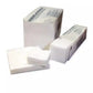 Redland Disposable Non-Woven Sponges