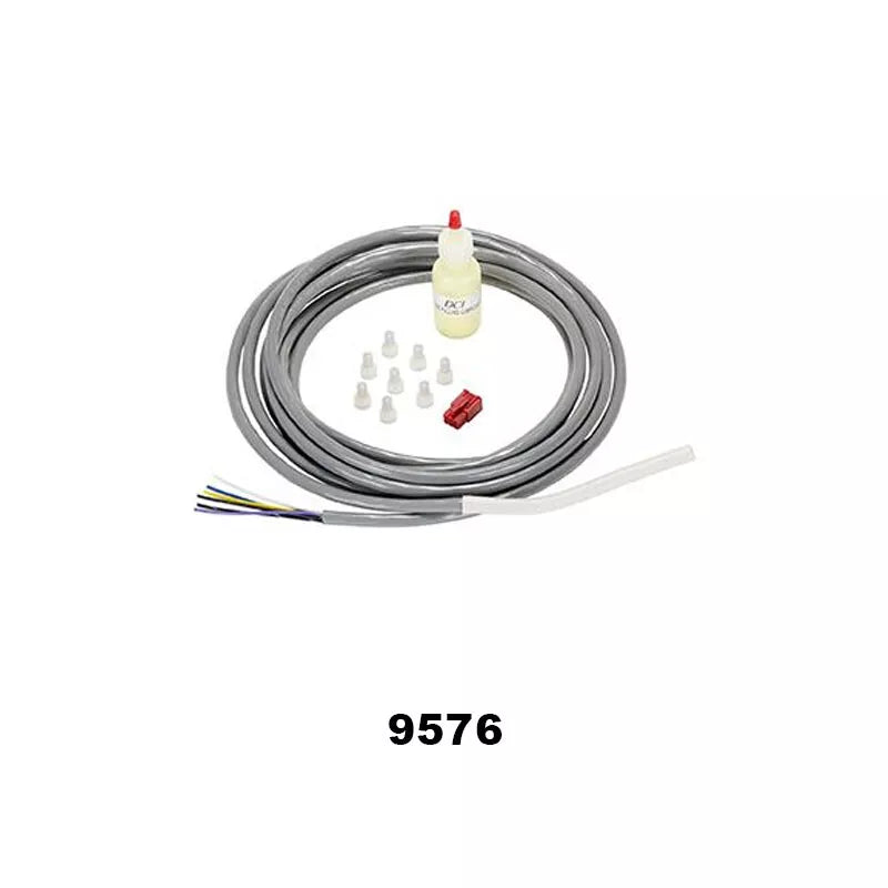 DCI Performer, Cascade, 6300 Replacement Light Cables Dental