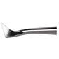 Premier Dental 39 Apical Pick Elevator Hand Instrument