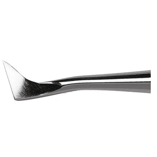 Premier Dental 39 Apical Pick Elevator Hand Instrument