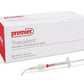 Premier Traxodent Hemodent Paste Retraction System Value Pack