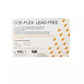 GC America COE-FLEX Polysulfide Impression Material Medium body, Regular Set