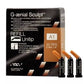 G-aenial Sculpt Universal Composite 20/ Unitip Refill GC America