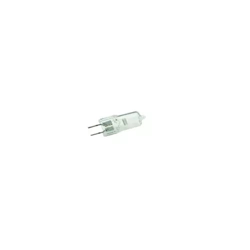 PN 8696 Light Bulb, 24 VAC 150 Watt by DCI (Pack of 6 )