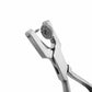 Premier - Rubber Dam Punch Instrument #9065132 USA