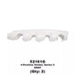 Assistant’s Holders for DCI Edge (2 Pack) Dental Accessories