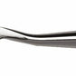 Premier 1R Seldin Elevator Hand Instrument
