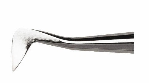 Premier 1R Seldin Elevator Hand Instrument