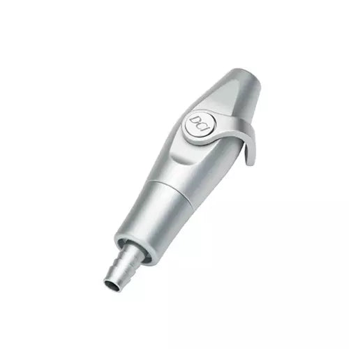 Precision Premium Autoclavable Saliva Ejector w/Quick Disconnect by DCI [2/pk]
