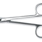 Premier Scissor Collar-Crown ST/SH 4" Straight/Sharp #9085340