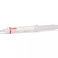 Premier DENTAL RC-Prep Chemo-Mechanical Preparation of Root Canals, 9GM SYRINGES