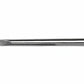 Original 78 Apical Pick Elevator Hand Instrument Premier Dental