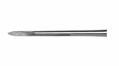 Original 78 Apical Pick Elevator Hand Instrument Premier Dental