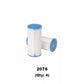 DCI Water Security Replacement Parts Dental & Accessories