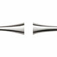 Premier Dental Pluggers/Condensors DE Marquette Smooth