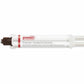 Premier Dental Implant Cement For Implant Retained crowns 5 mL Syringe + 8 Tips
