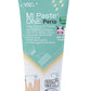 GC MI Paste® ONE Perio Mild Mint Anti-gingivitis Toothpaste with Bio-Cal 42g/pk