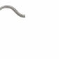 Share PREMIER Dental Nickel Titanium Spreader D11T W/ Round Handle #1003906