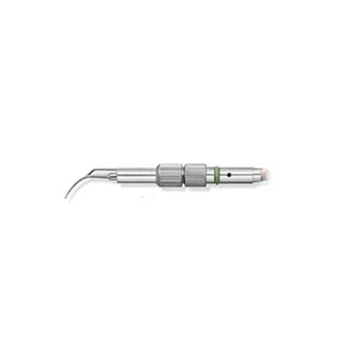 Premier Dental Cavitron Ultrasonic 30 KHz Insert P-100 SLIM Series Tip