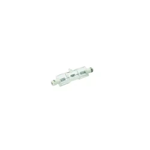 PN 8683 Pelton & Crane Light Bulb, 24 VAC 150 Watt by DCI (Pack of 4)
