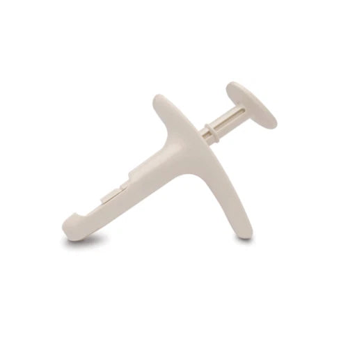 Premier Traxodent Unit Dose Syringe Dispenser