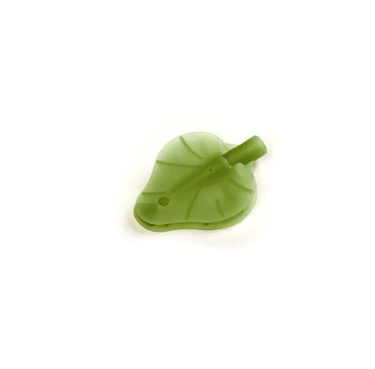 Dental ReLeaf HVE Hands free suction System Disposable Leaves Refill (Pack Of 100)