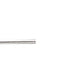 Premier 5 DE Explorer Cavity Finder and PremierAir Explorers 12 pk