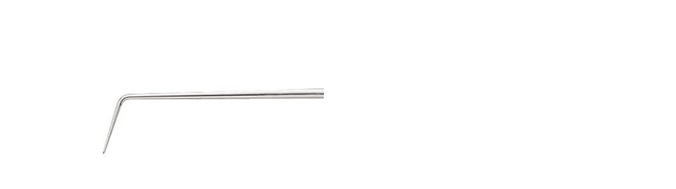 Premier 5 DE Explorer Cavity Finder and PremierAir Explorers 12 pk