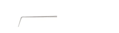 Premier 5 DE Explorer Cavity Finder and PremierAir Explorers 12 pk