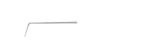 Premier 5 DE Explorer Cavity Finder and PremierAir Explorers 12 pk