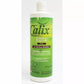 CALIX-E EDTA 17% 17 FL OZ 500ML SOLUTION