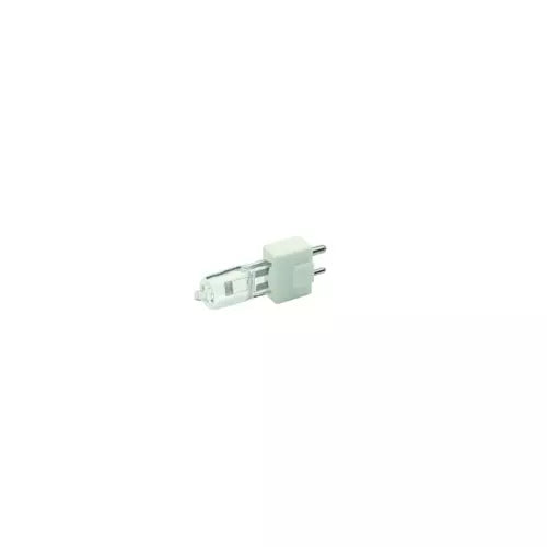 Light Bulb, Ceramic, FDS 24 VAC 150 Watt by DCI PN 8687 (Pack of 5)