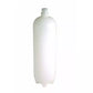1L Self Contained Dental High Pressure Water Bottle System DCI Type (Pack of 3)