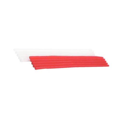 MDC Rogson Wax, Utility Wax, White, Red, Azul (Blue), 335g