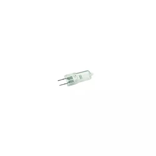 PN 8696 Light Bulb, 24 VAC 150 Watt by DCI (Pack of 6 )