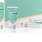 GC MI Paste® ONE Perio Mild Mint Anti-gingivitis Toothpaste with Bio-Cal 42g/pk