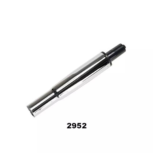 DCI Stool Cylinders Dental