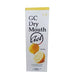 GC Dry Mouth Gel to provide extra comfort for dry mouth sufferers 40g All Flavor